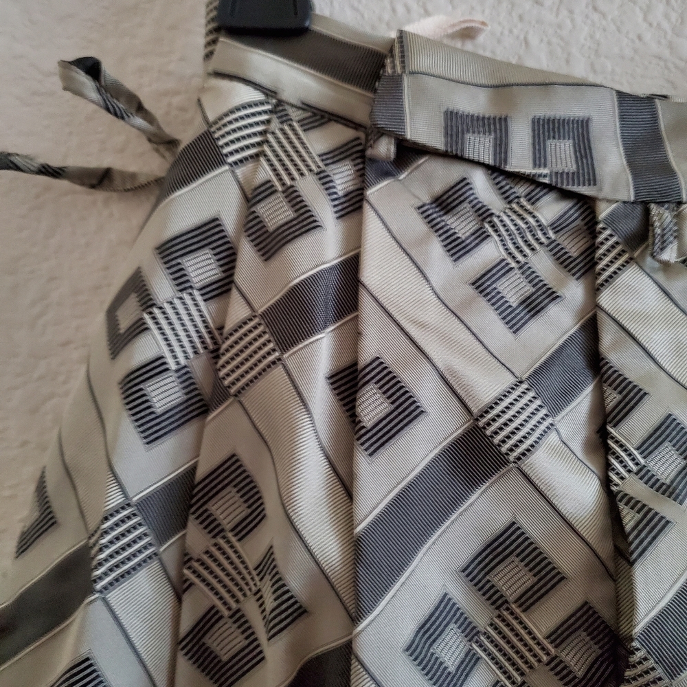 Marni Skirt - Picture 9 of 11